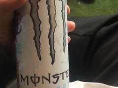 -优衣库(福州爱琴海购物公园店)