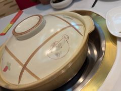 -天宜隆蘑菇宴火锅(石景山旗舰店)