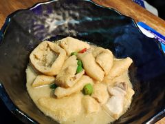 -七裕庄(凯旋南路店)