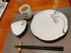 -游You House(西单老佛爷店)