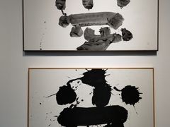 -清华大学艺术博物馆