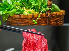 -鼎鼎香·港式火锅·臻选店(北京SKP店)