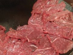 -芸鲜季·云南野生菌餐厅· 云南风物味研社(闵行店)
