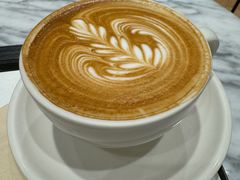 -PAIN CHAUD 百丘(尚嘉中心店)