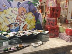 -融汇温泉