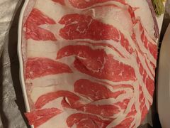 -ONE FULL 古董港式海鲜火锅