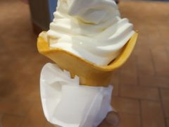 -肯德基(春申店)