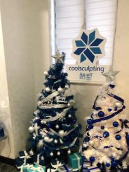 -上海玫瑰医疗美容医院