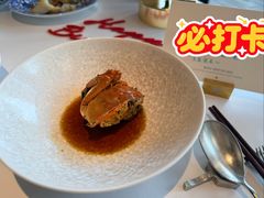 -新荣记(建国门外大街店)