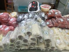 -江南春(解放路店)