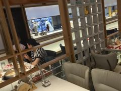 -三人行骨头王火锅(长寿店)