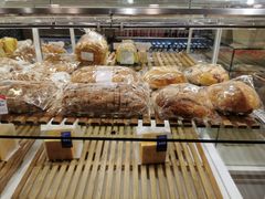 -BreadTalk面包新语·烘焙蛋糕(海岸城店)