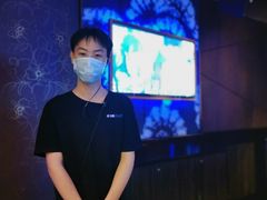 -方糖KTV-PLUS(世茂广场店)