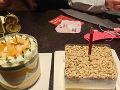 -玖五京菜(杭州城北万象城店)