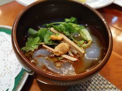 -并州饭店·并萃阁