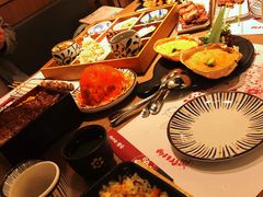 -诚·鳗屋(星摩尔店)