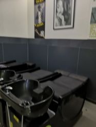 -BUTY HAIR 比帝专业烫染店