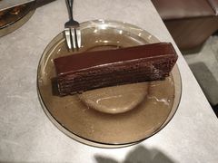 -Ninethirty by Awfully Chocolate(天环广场店)