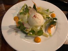 -AZUL by FUEL蓝色·法式酒馆(琶醍店)