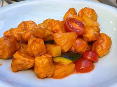 -鸽小宝(深圳首店)