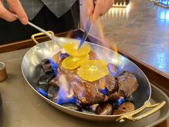 -食廬NOBLE(凯德晶萃店)