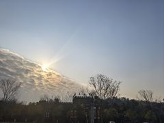 -三国赤壁古战场