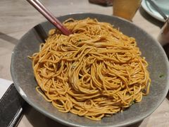 -王记姚家味·地道苏帮菜(凤凰街店)