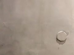 -Wagas沃歌斯(大学路店)