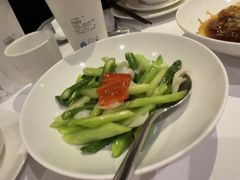-南麓·浙里(外滩店)