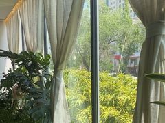 -太守宴·蘭院(天塔店)