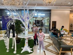 点击看大图 -同远QQBABY亲子摄影(北京路店)