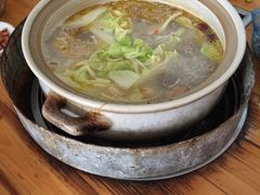 -15年老字号鑫鑫猪肚鸡·椰子鸡海南火锅(兴隆华侨农场店)