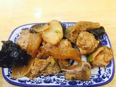 -裕兴记(东门町店)