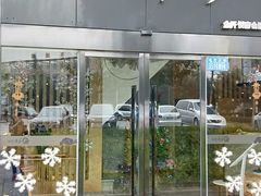 -云中漫步·足疗养生会馆(金开店)