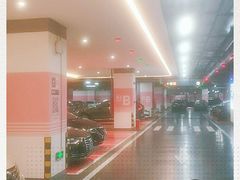 -金光华广场