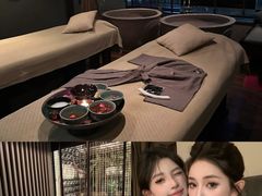 -合景·悠方(成都店)
