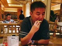 -艺水间水汇