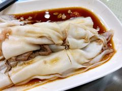 鸳鸯肠-荔园小馆(园岭新村二期店)