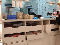 -桂在香知桂林米粉(南岗松雷店)
