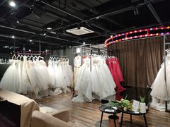 -LRIS 乐瑞斯融合菜(天津之眼店)