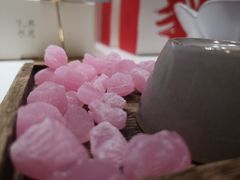 -阮大兴糕团(滨江宝龙店)