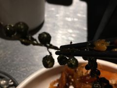 -茂业百货(东门店)