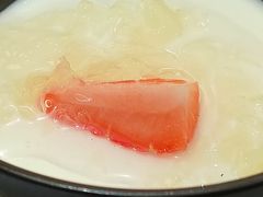 -长禧家·珑厨(东山口店)
