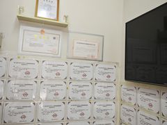 -瓦力工厂机器人·信息学奥赛·科技特长生·人工智能(亦庄校区)