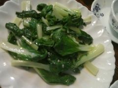 -海港湾海鲜加工坊(海鲜大世界店)