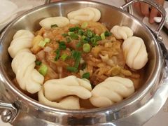 -那达慕蒙古风味酒楼
