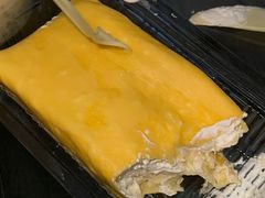 -果流香水果甜品(建政路店)