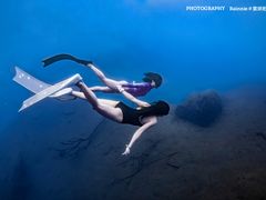 -石梅湾艾美度假酒店