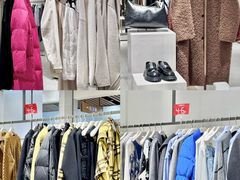 -砂之船奥莱(南京江宁店)