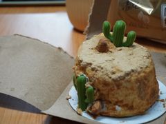 -星巴克(嘉定中信泰富万达广场店)